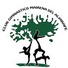logo-CDGMA